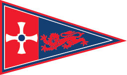 Newcastle University Sailing and Yachting
