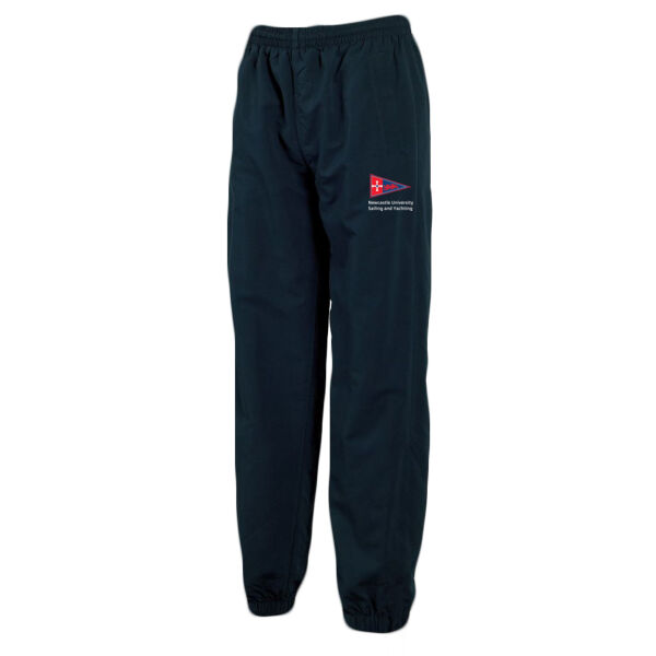 NUSYC Joggers Thumbnail