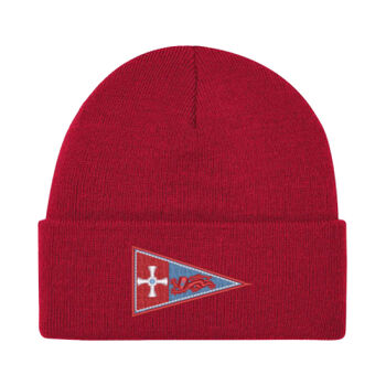 NUSYC Beanie Thumbnail