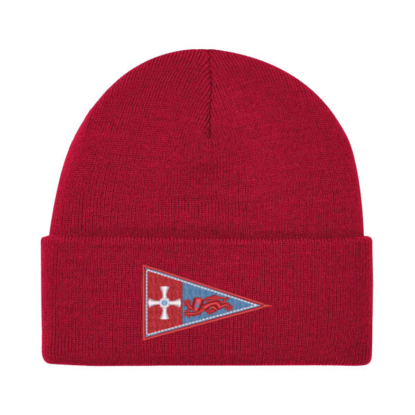NUSYC Beanie Thumbnail