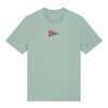 Unisex Creator 2.0 iconic t-shirt (STTU169) Thumbnail